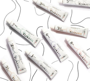 9 Ways To Stay Competitive in the Beauty Market