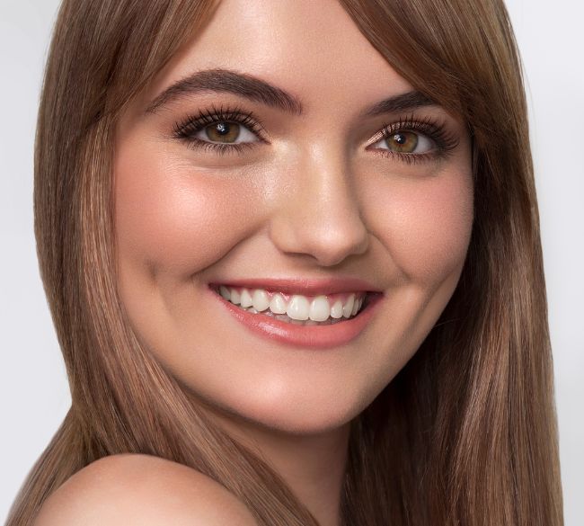 4 Eyebrow Trends To Look Out for in 2025