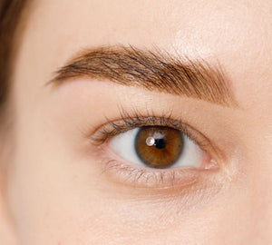 What Beauty Artists Need To Know About Brow Lamination