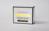 Elleebana Flex Shields-Combo Pack
