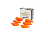 Elleebana Flex Shields-Combo Pack