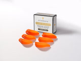 Elleebana Flex Shields-Combo Pack