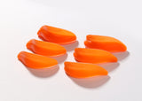 Elleebana Flex Shields-Combo Pack