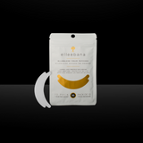 Elleeluxe Foam Patches