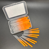 Elleebana Wonder Wands 40 Pack