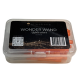 Elleebana Wonder Wands 40 Pack