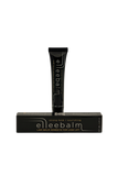 Elleebalm Lami Balm Adhesive