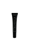 Elleebalm Lami Balm Adhesive