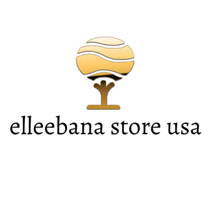 Elleebana Store USA