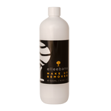Elleebana Make Up Remover - 500 ml