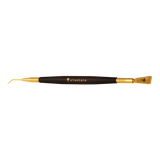 Precision Lifter Tool