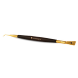 Precision Lifter Tool