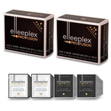 Elleeplex Profusion Refills - 5 pack