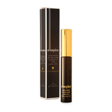 Elleebana Elleeplex Aftercare - Non Wholesale Price