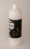 Elleebana Make Up Remover - 500 ml