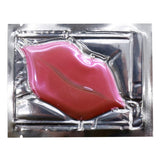 Collagen Lip Masks