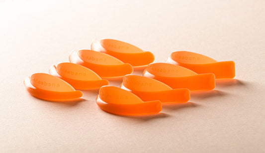 Introducing Elleebana Flex Rods