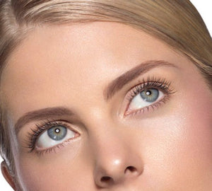 The Ultimate Guide to Lash and Brow Lamination Aftercare