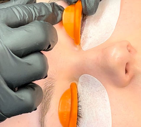 Factors To Consider When Pricing Your Salon Services