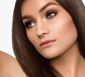 Thick or Thin Brows: When To Recommend Each to a Client