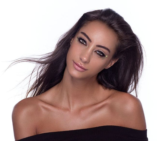 4 Brow Lamination Procedures Your Salon Should Offer