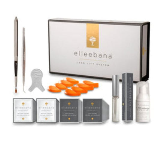 Wedding Bliss: The Best Beauty Treatments for Brides-To-Be