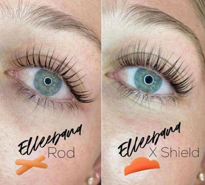 4 Common Misconceptions About Lash Lifts