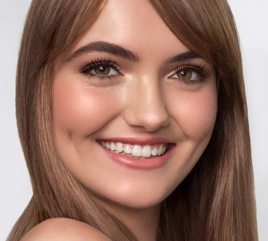 2022 Emerging Trends in the Beauty Industry