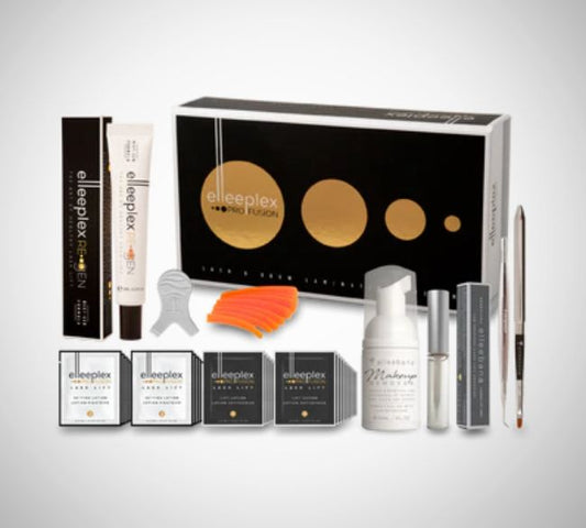 How Frequently Can Clients Get Lash Laminations?