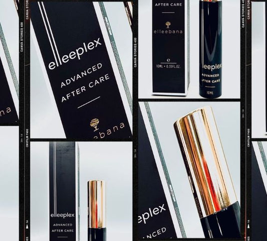 3 Benefits of Purchasing Wholesale Products for Your Salon