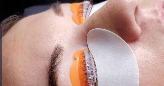 The Importance of Salon Sanitation and Hygiene