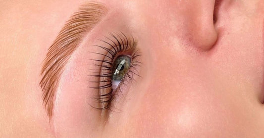 Time Management Tips for Lash and Brow Professionals