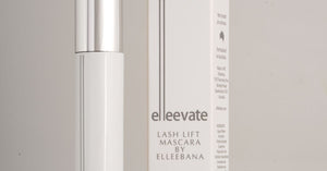 The Role of pH in Elleebana Lash Lift and Brow Products