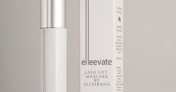 The Role of pH in Elleebana Lash Lift and Brow Products