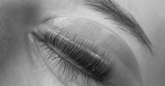 Tips for Speeding Up Lash Lifts Without Sacrificing Quality