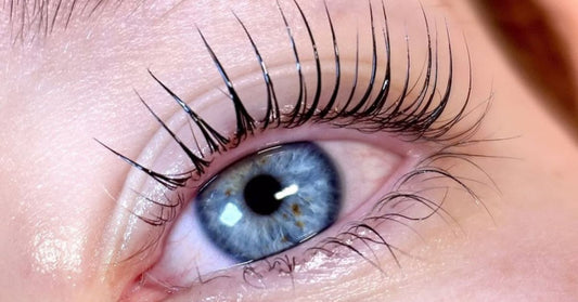 Why Low-Maintenance Clients Prefer Elleebana Lash Lifts
