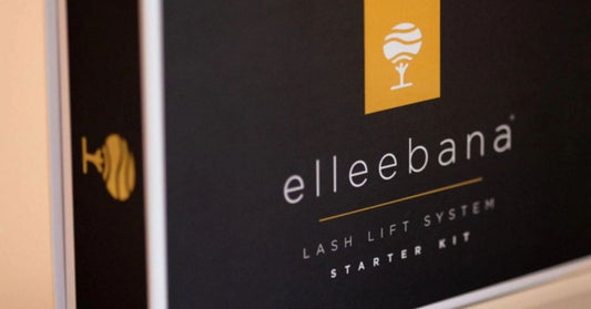 Helpful Tips for Marketing Your Beauty Services