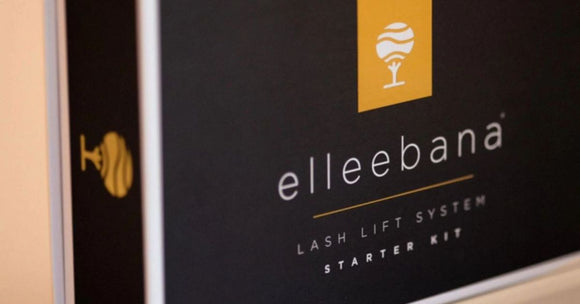 Helpful Tips for Marketing Your Beauty Services
