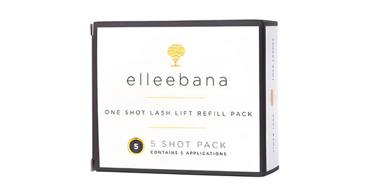 The Importance of Proper Lash Lift Timing for Ideal Results