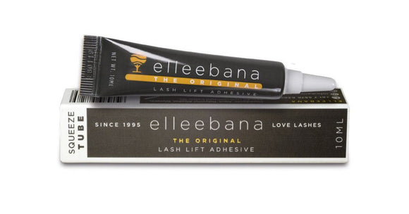 Common Questions Clients Ask About Elleebana Lash Lifts