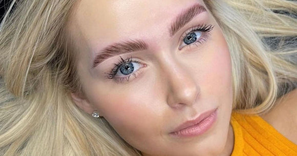 The Impact of Humidity on Brow Lamination Procedures