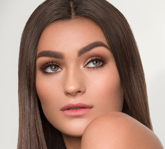 3 Brow Lamination Mistakes That Can Cost You Repeat Business