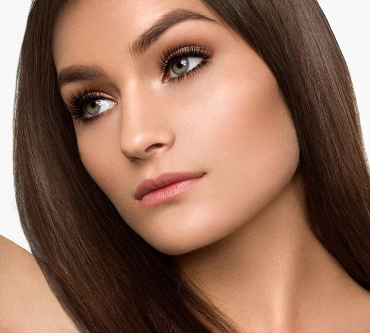 4 Ways To Prepare Your Clients’ Brows for Tinting