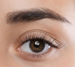 Hottest Eyebrow Trends of 2021 According to Experts