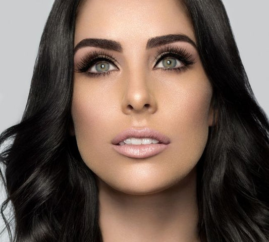 Tips To Make Your Client’s Eyebrow Tint Last Longer