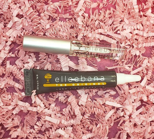 How To Tell if a Cosmetic or Beauty Product Is Cruelty-Free