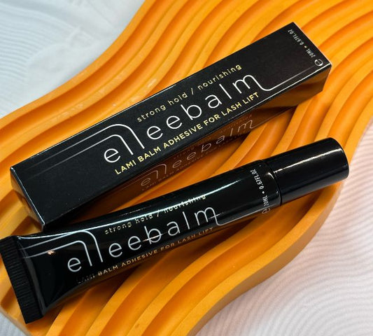Understanding the Lash Growth Cycle as a Lash Tech