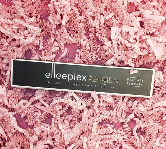 The Competitive Advantages of Carrying Elleebana Products