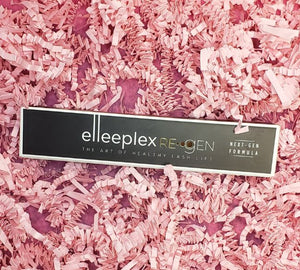The Competitive Advantages of Carrying Elleebana Products