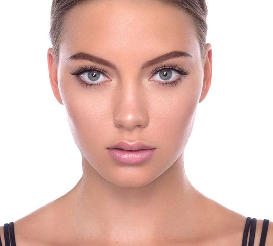 5 Busted Myths About Vegan Beauty Products